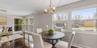 Miller Beach Living FREE Application Fee ! Gallery 7