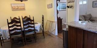 1835 Northwest Drive Gallery 4