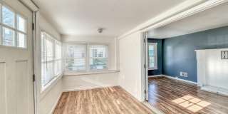 137 W Johnson Ave Gallery 5