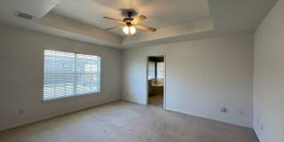 4-Bedroom House for Rent in Killeen Gallery 15