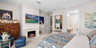 14 Rue Grand Ducal Gallery 13