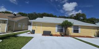 1530 Royal Forest Court Gallery 1