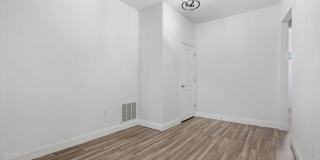 Beautifully Renovated 3 Bedroom 2.5 Bathroom Rental with study in McElderry Park VOUCHER Holders Wanted Gallery 7