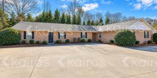 198 Deer Parkway Gallery 1
