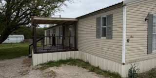 1620 E Reno Road Gallery 1