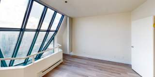 Trinity Towers Apartments Gallery 22