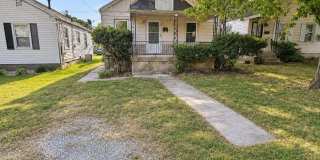 4411 Gatewood Avenue 4411 Gatewood Avenue Gallery 1