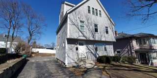 77 Rock Glen Road Gallery 26