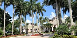 2425 Pigeon Cay Gallery 19