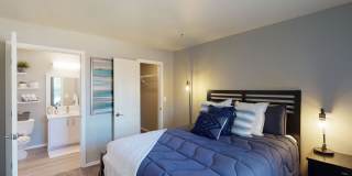 Villas at Countryside Gallery 4