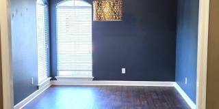 124 Cowles Creek Road Gallery 13
