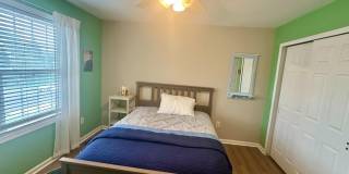 16 POPLAR DRIVE Gallery 32