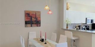 3930 NW 91st Terrace 3930, Sunrise, FL 33351 Gallery 4