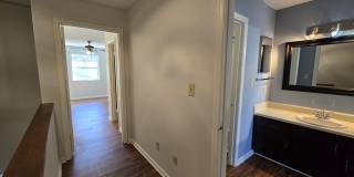 117 Kingsbury Drive Gallery 27