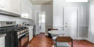 45 Montcalm St. Gallery 4