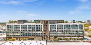 NoMad Residences Gallery 60