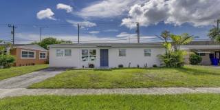 9188 Birmingham Drive Gallery 1