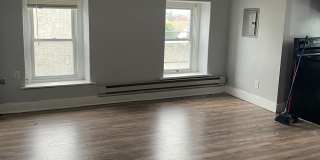 1204 W Rockland St - 4 1204 W Rockland St - 4 Gallery 1