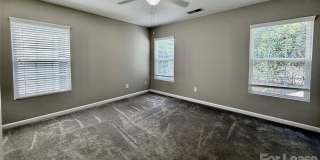 551 Tribune Drive Gallery 12