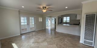 403 Avenida Santa Barbara Gallery 1