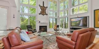 8309 OLD SEVEN LOCKS Road Gallery 11