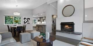 CLICK "REQUEST A TOUR" NOW! Gallery 7