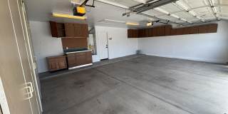2342 E FLINT Street Gallery 38