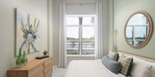 Perla Gem Lake Gallery 34