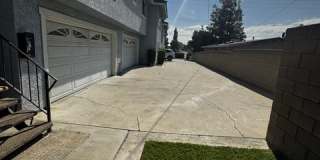 14439 Rosecrans Avenue Gallery 18