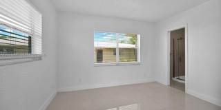 631 SW Kathy Ct Gallery 18