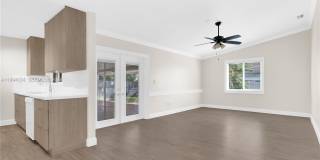 12911 SW 148th Terr Rd Gallery 8