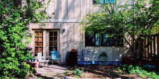 Nice Condo by Lake Sherwood Gallery 3