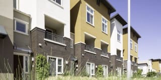 Palomar Station Gallery 30