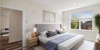 Springside Middletown Gallery 13