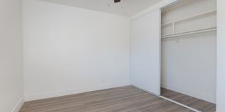 Bella Vista on Bancroft Gallery 17