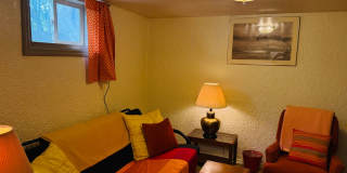 Furnished One Bedroom Near Hospitals Gallery 12