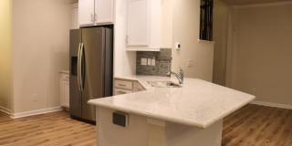 332 River Pine Drive Gallery 9