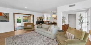 Rates Vary: $3,995 - $6,495 Gallery 4
