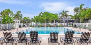 Fountain Lake Bradenton Gallery 3