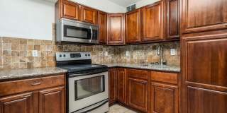 2027 N 15TH Street Gallery 4