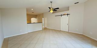 Beautiful 4-Bedroom Home for Rent! Gallery 32