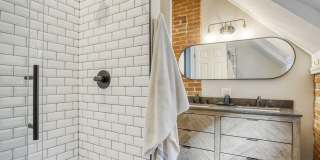 Renovated Historic 4BR Denver Home w/ Private Yard Gallery 17