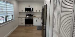 4261 W Palm Aire Dr 4261 W Palm Aire Dr Gallery 1