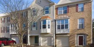 13123 COPPER BROOK Way Gallery 1