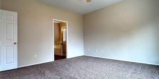 3624 Moonlit Rain Drive Gallery 14