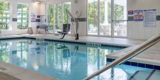 Acclaim at Cary Pointe - 62+ Active Adult Gallery 5