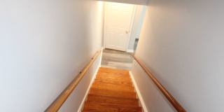 Holly Circle Townhouses Holly Circle Townhouses Gallery 30