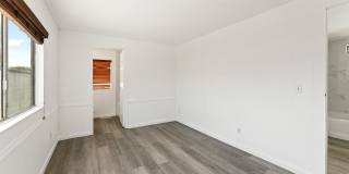 32520 Westchester Drive Gallery 18