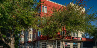 4459-UPPER FREMONT CLOSE TO WOODLAND PARK ZOO 4459-UPPER FREMONT CLOSE TO WOODLAND PARK ZOO Gallery 1