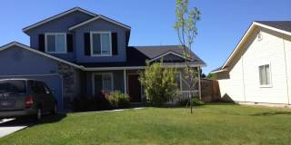Meridian, 4 bedroom,2.5 Bathroom, 2 car garage, 1546 Sqft, Destiny Cove Sub., Gallery 1